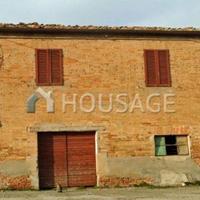 Дом в Италии, Пьенца, 2500 кв.м.