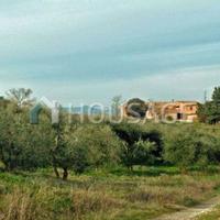 Дом в Италии, Пьенца, 2500 кв.м.