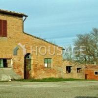 Дом в Италии, Пьенца, 2500 кв.м.