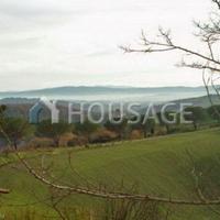 Дом в Италии, Пьенца, 2500 кв.м.