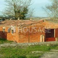 Дом в Италии, Пьенца, 2500 кв.м.