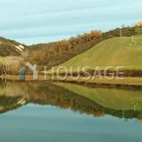 Дом в Италии, Пьенца, 2500 кв.м.