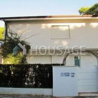 Villa in Italy, Pisa, 140 sq.m.