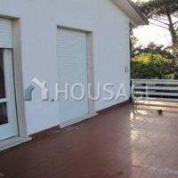 Villa in Italy, Pisa, 140 sq.m.