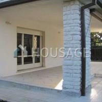 Villa in Italy, Pisa, 140 sq.m.