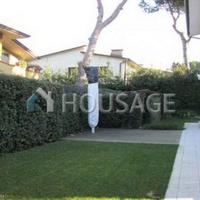 Villa in Italy, Pisa, 140 sq.m.