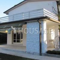 Villa in Italy, Pisa, 140 sq.m.