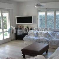 Villa in Italy, Pisa, 140 sq.m.