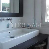 Villa in Italy, Pisa, 140 sq.m.