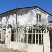 Вилла в Италии, Пиза, 234 кв.м.