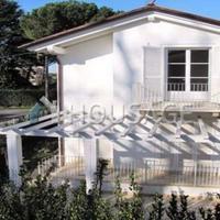 Вилла в Италии, Пиза, 234 кв.м.