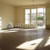 Вилла в Италии, Пиза, 234 кв.м.