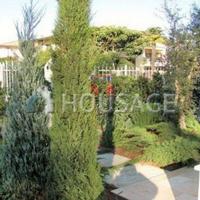 Вилла в Италии, Пиза, 234 кв.м.