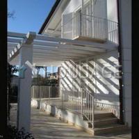 Вилла в Италии, Пиза, 234 кв.м.