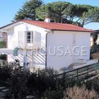 Вилла в Италии, Пиза, 234 кв.м.