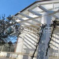 Вилла в Италии, Пиза, 234 кв.м.