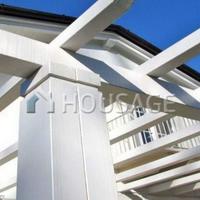 Вилла в Италии, Пиза, 234 кв.м.