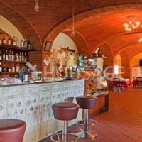 House in Italy, Pienza, 1200 sq.m.