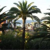 Flat in Italy, San Donnino, 120 sq.m.