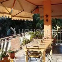 Flat in Italy, San Donnino, 120 sq.m.