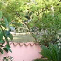 Flat in Italy, San Donnino, 120 sq.m.