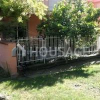 Flat in Italy, San Donnino, 120 sq.m.