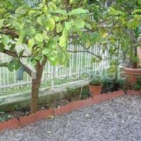 Flat in Italy, San Donnino, 120 sq.m.