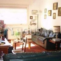 Flat in Italy, San Donnino, 120 sq.m.