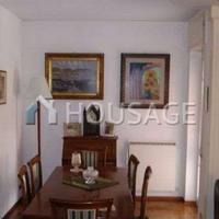 Flat in Italy, San Donnino, 120 sq.m.