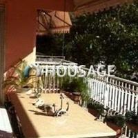 Flat in Italy, San Donnino, 120 sq.m.