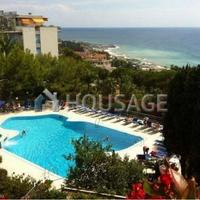 Flat in Italy, San Donnino, 158 sq.m.