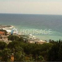 Flat in Italy, San Donnino, 158 sq.m.