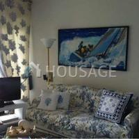 Flat in Italy, San Donnino, 158 sq.m.