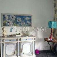 Flat in Italy, San Donnino, 158 sq.m.