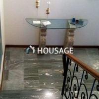 Flat in Italy, San Donnino, 158 sq.m.