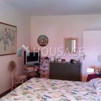 Flat in Italy, San Donnino, 158 sq.m.