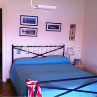 Flat in Italy, San Donnino, 158 sq.m.