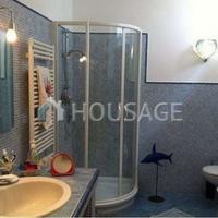 Flat in Italy, San Donnino, 158 sq.m.