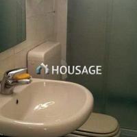 Flat in Italy, San Donnino, 158 sq.m.