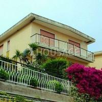 Apartment in Italy, San Donnino, 120 sq.m.