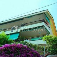 Apartment in Italy, San Donnino, 120 sq.m.