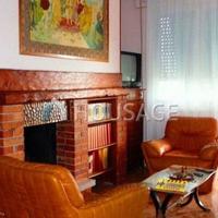 Apartment in Italy, San Donnino, 120 sq.m.