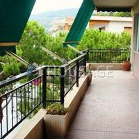 Apartment in Italy, San Donnino, 120 sq.m.