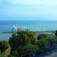 Apartment in Italy, San Donnino, 120 sq.m.