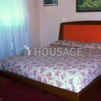 Apartment in Italy, San Donnino, 120 sq.m.