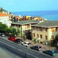 Apartment in Italy, San Donnino, 120 sq.m.