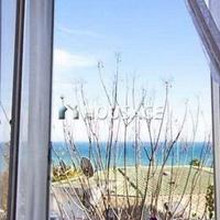 Flat in Italy, San Donnino, 145 sq.m.