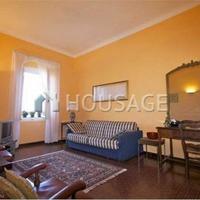 Flat in Italy, San Donnino, 145 sq.m.