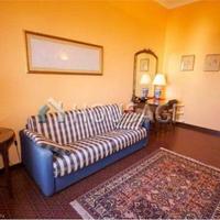 Flat in Italy, San Donnino, 145 sq.m.