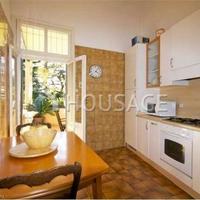 Flat in Italy, San Donnino, 145 sq.m.